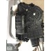 MERCEDES BAŞKAN TİCARET 4477600110 W447 VİTO ORTA KAPI VAKUM POMPASI